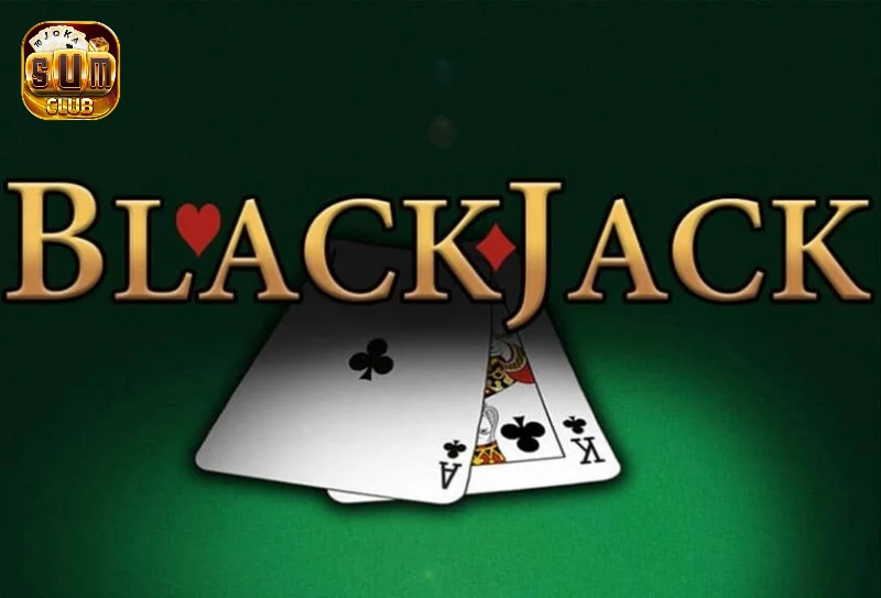 Giá trị quân Át tại Blackjack Sumclub